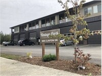 Building Photo - 2BD/1.5BA, Valley Condo, Utilities Include...
