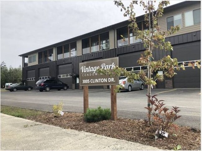 Primary Photo - 2BD/1.5BA, Valley Condo, Utilities Include...