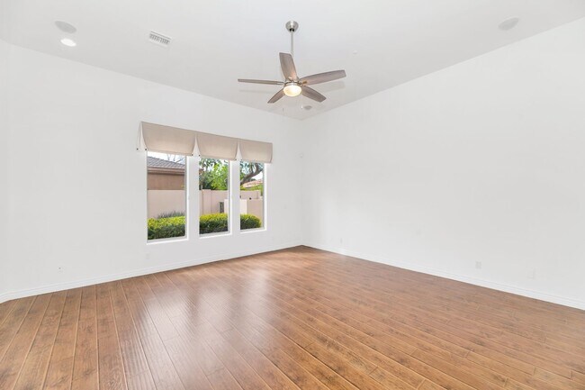 Building Photo - 11139 E Cannon Dr