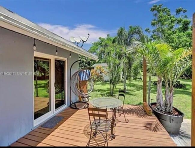 Building Photo - 37225 SW 214th Ave