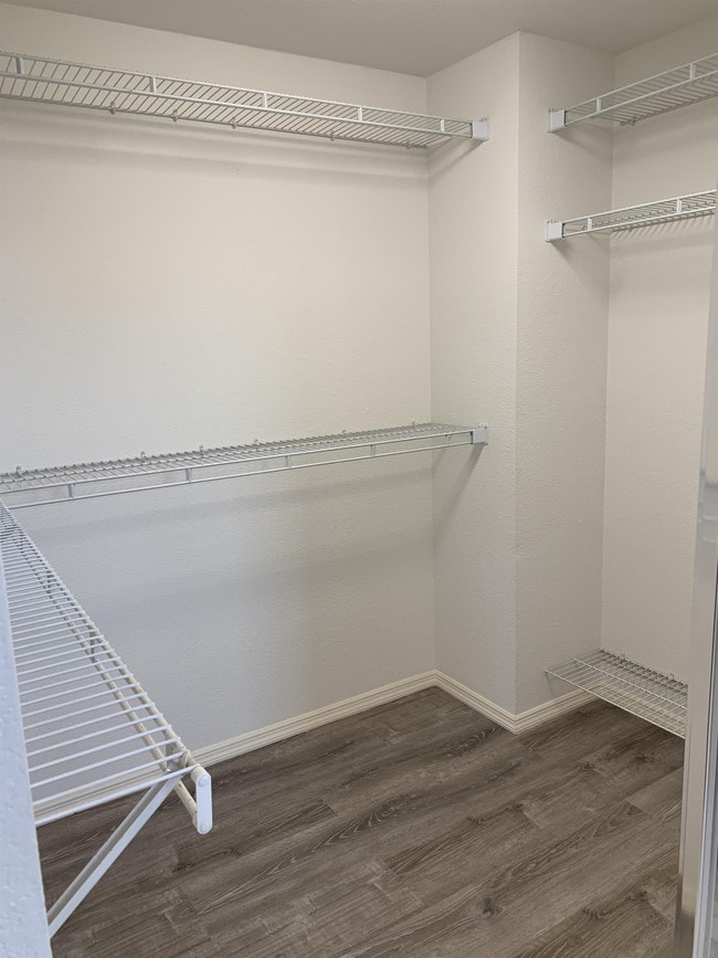 Building Photo - 563 Shoal Cir