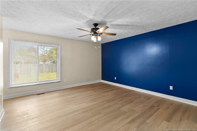 Building Photo - 7312 Navarro St
