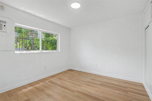 Building Photo - 60 NW 79th St