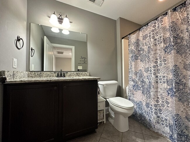 Building Photo - 154 Mallard Ln