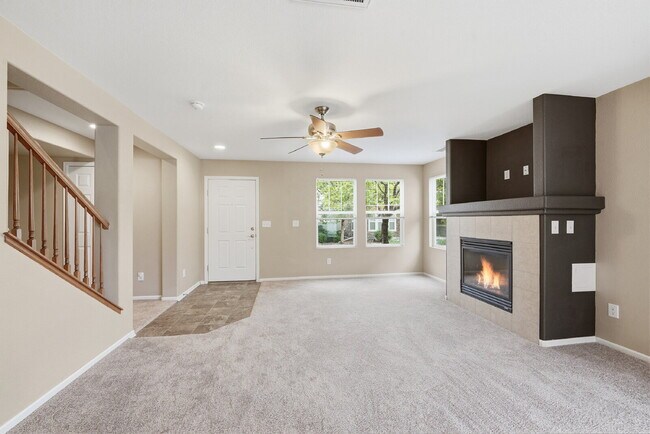 Building Photo - $2,395.95, 3 Beds - 2.5 Bath, Single Family Home in Westminster with 2-Car Attached Garage!