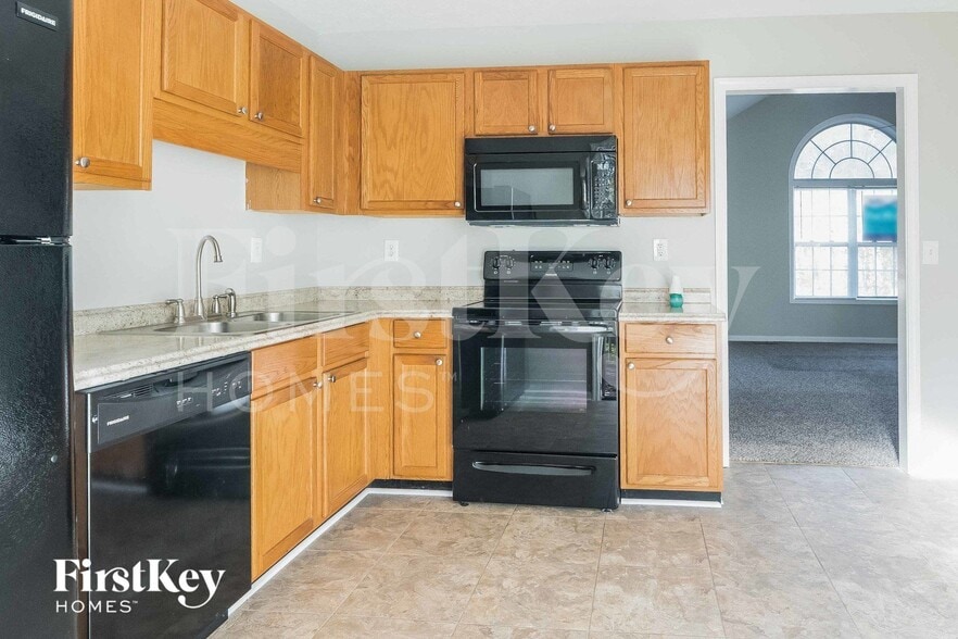 Building Photo - 279 Pine Needle Trail