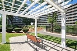 Building Photo - 200 Swanton St