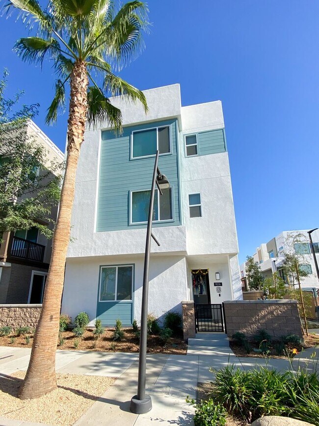 9576 Greenley Pl 9576 Greenley Pl Rancho Cucamonga CA 91730