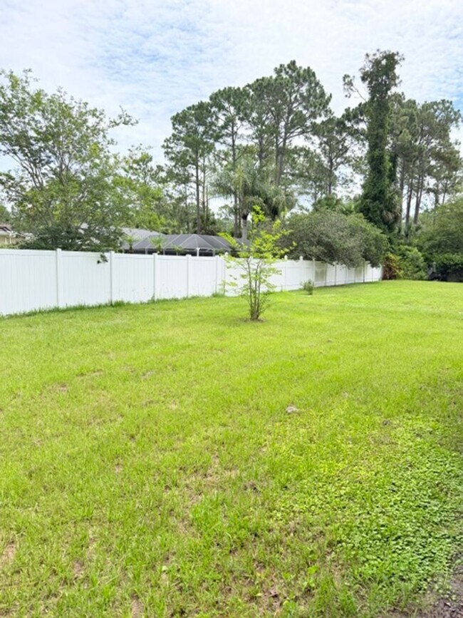 Building Photo - 29 Slumber Path