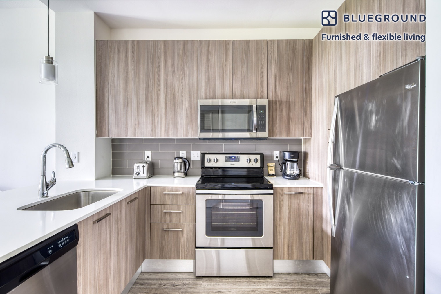 Building Photo - 8800 Doral Blvd