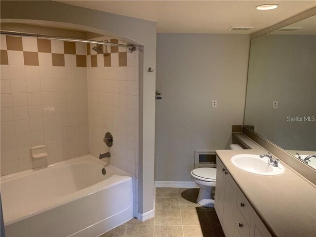 Building Photo - 14901 Arbor Springs Cir