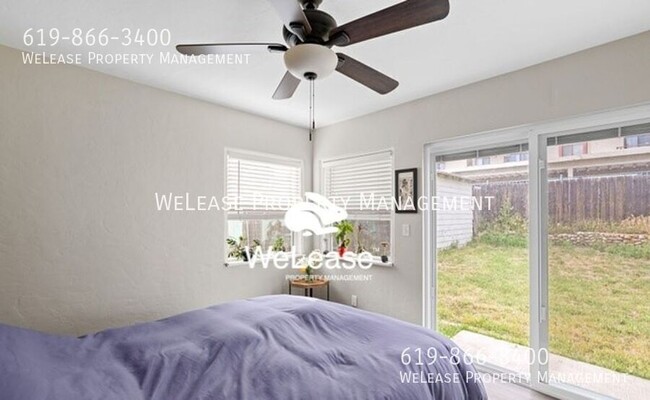 Building Photo - Charming 2-Bedroom Home with Garage & Mode...