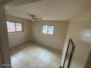 Building Photo - 10256 Alcan St