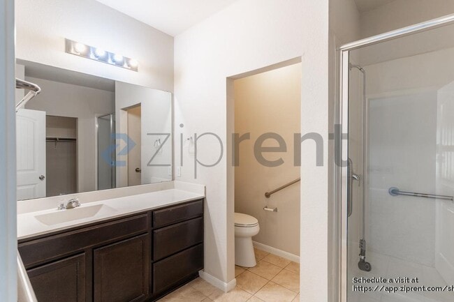 Building Photo - 1700 Atlantica St