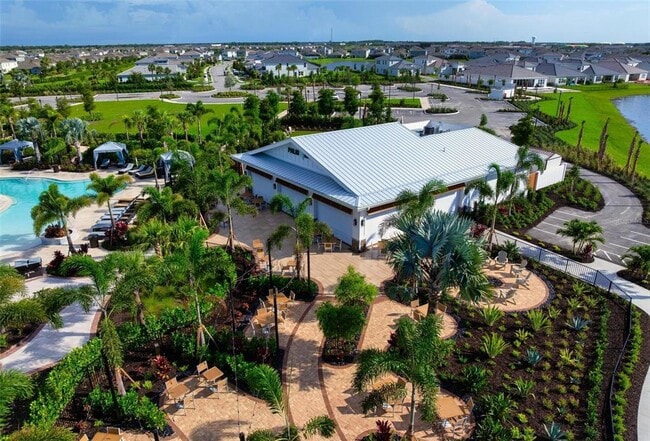 Building Photo - 3218 Bitterroot Ln