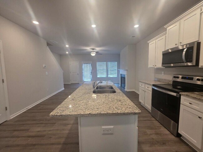 Building Photo - 4353 Smithgall Ct