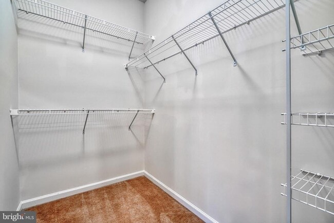Building Photo - 3015 Hockley Mill Dr
