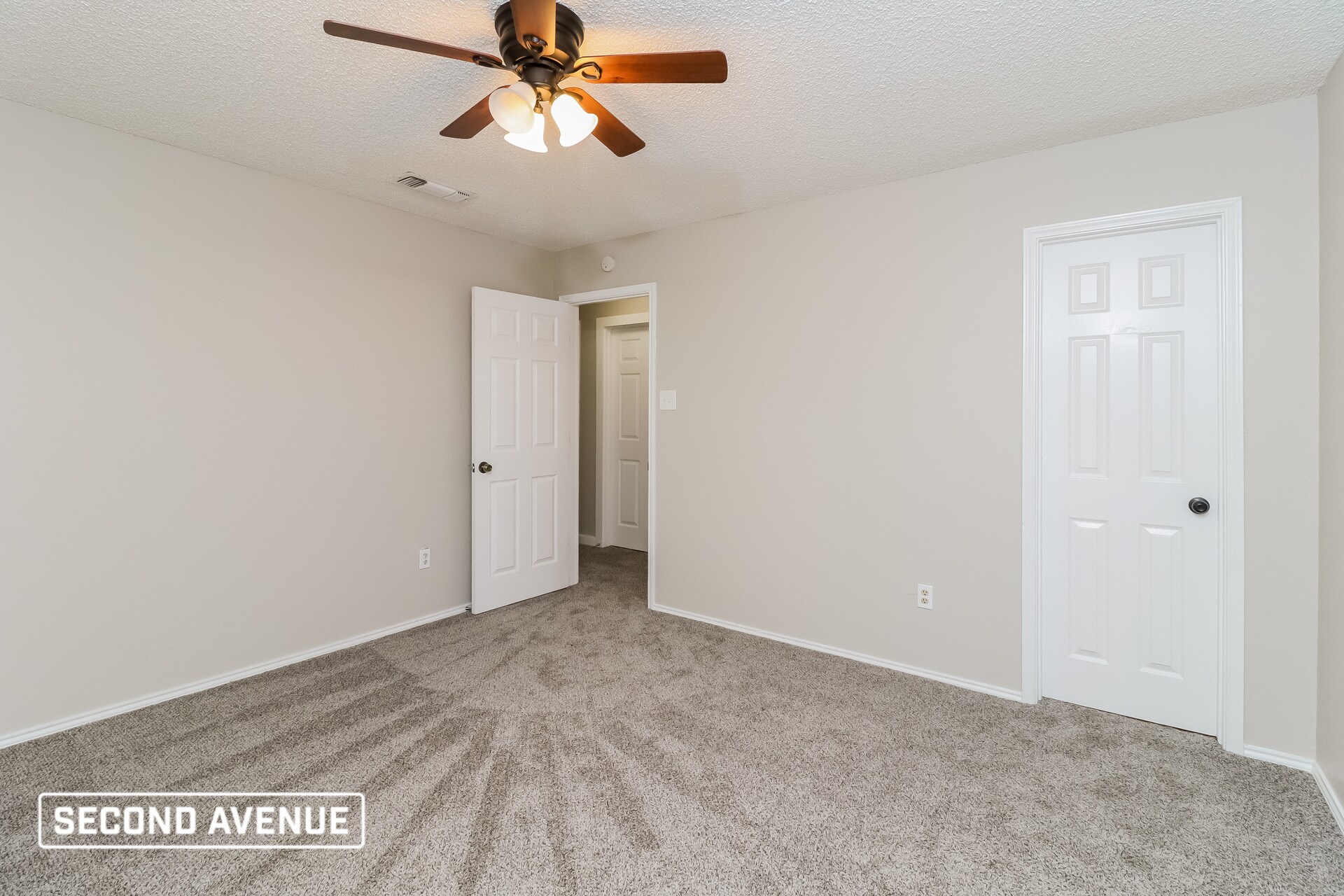 Building Photo - 10208 Spoonbill Ct