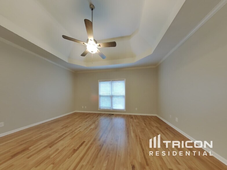 Building Photo - 7437 Mason Falls Ct