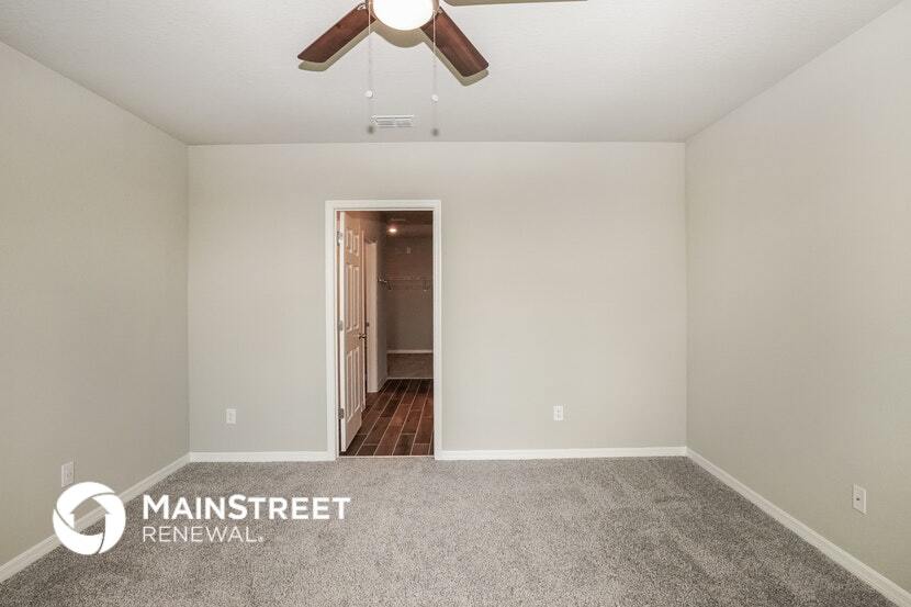 Building Photo - 3127 Bella Vista Dr