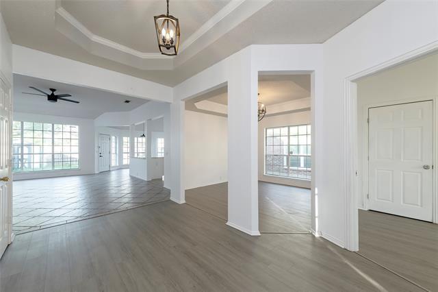 Building Photo - 1224 Woodthorpe Dr
