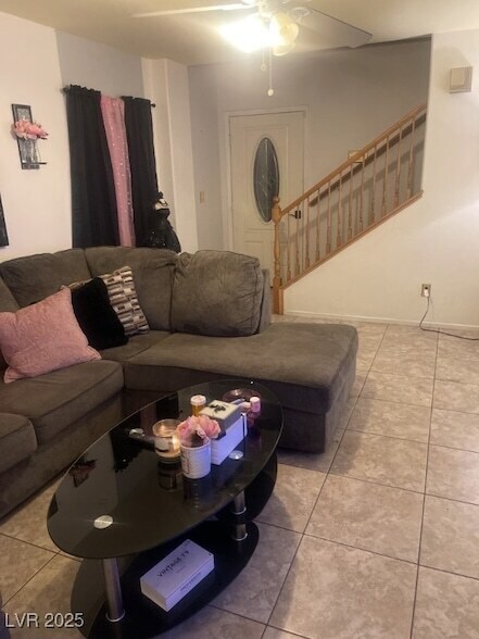 Building Photo - 3128 Spring City Ave