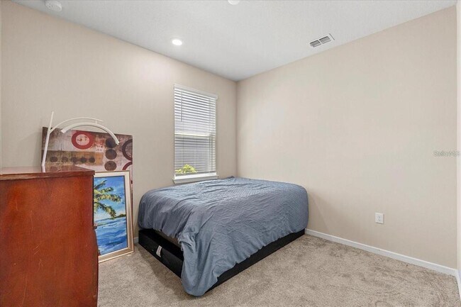 Building Photo - 5058 Sparkling Water Wy