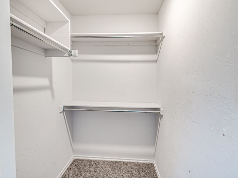 Building Photo - 3012 NW 184th Terrace