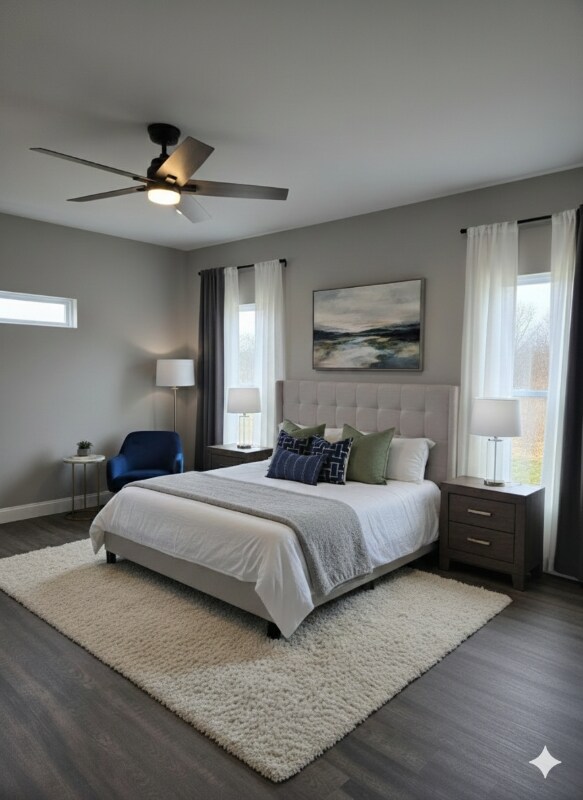 Building Photo - 231 Old Schaeffer Ln