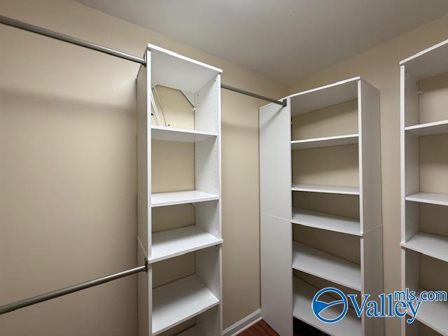 Building Photo - 113 Tumbleweed Dr