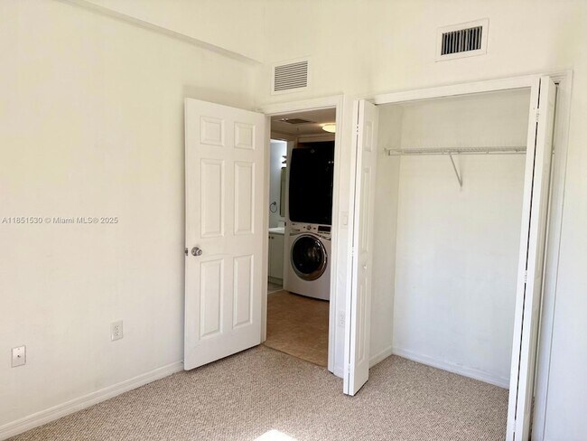 Building Photo - 22901 SW 88th Pl