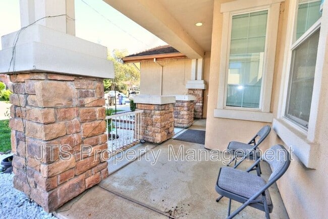 Building Photo - 7817 Westbourne Way