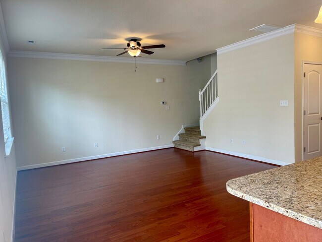 Building Photo - 5508 Parish Turn Pl