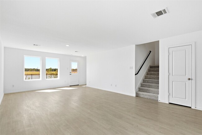 Building Photo - 3029 Merganser Rdg Dr
