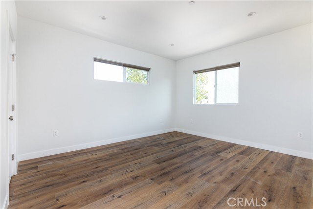 Building Photo - 11308 Miranda St