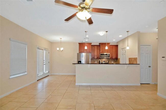 Building Photo - Charming 3-Bedroom Townhome in South Austi...