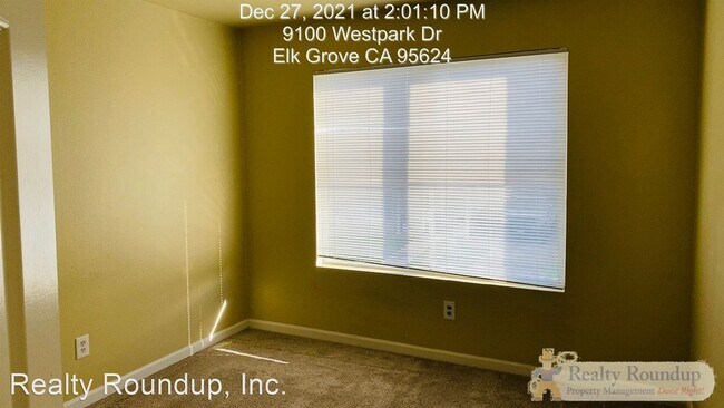 Building Photo - 4 br, 3 bath House - 9104 Westpark Dr