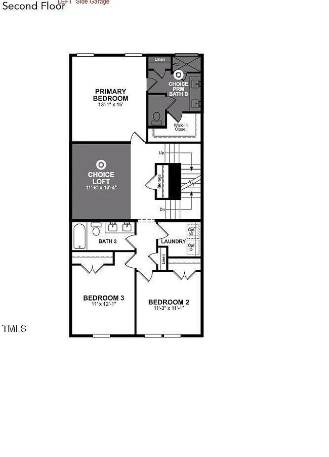 Building Photo - 6973 Doddridge Ln