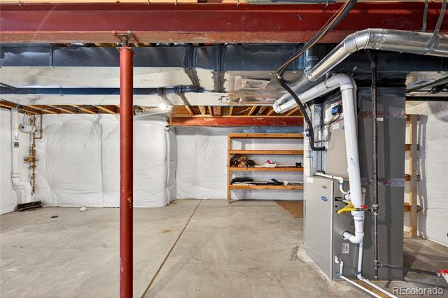 Building Photo - 2158 Paint Pony Cir