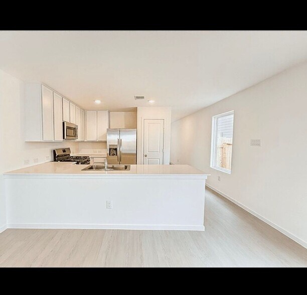 Building Photo - 2503 Ruffed Grouse Ct