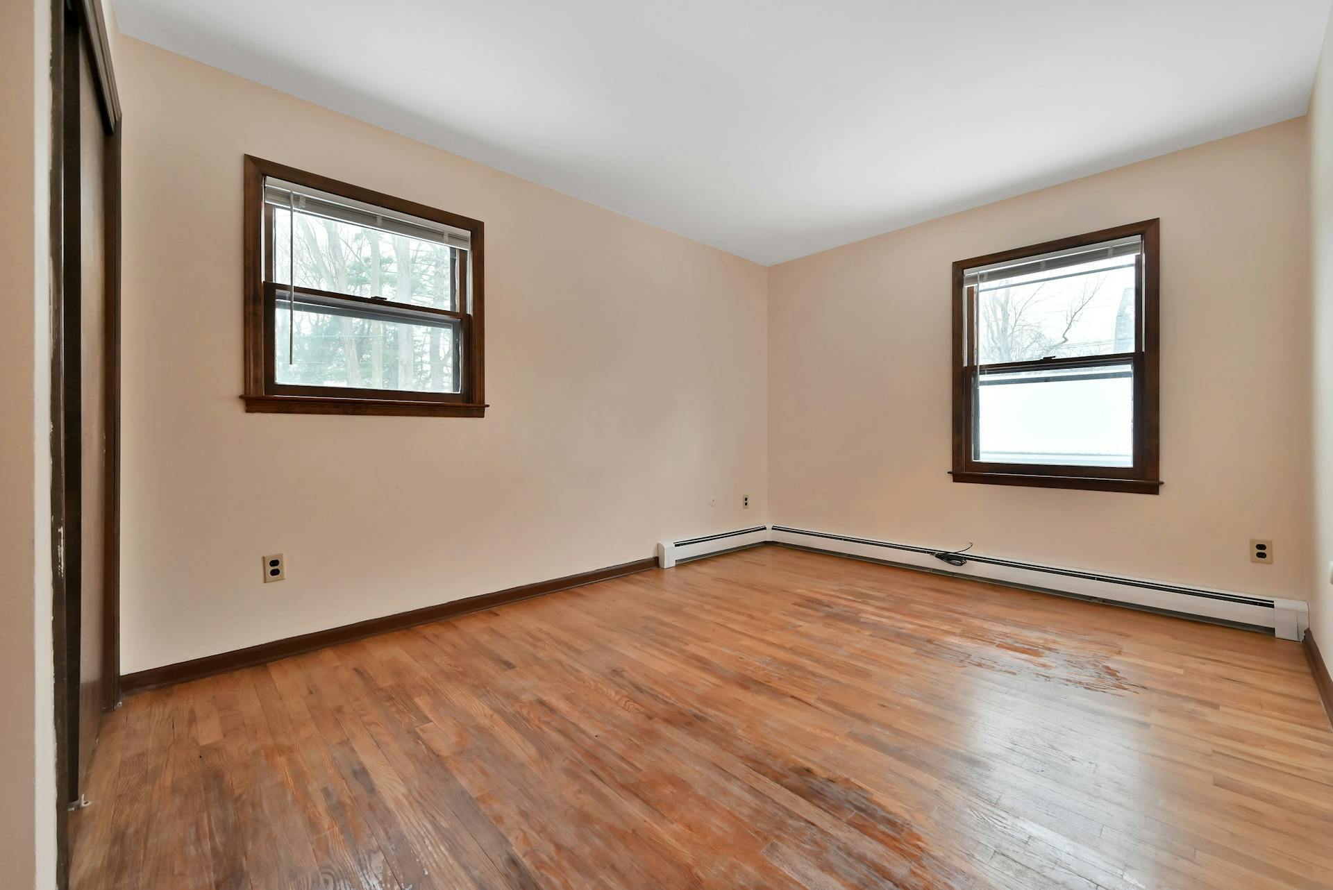 Building Photo - 27 Beech St