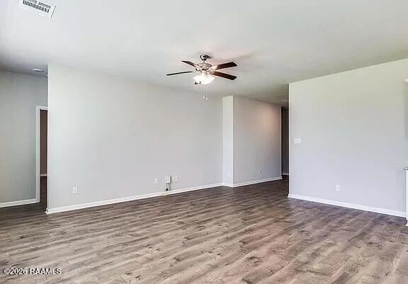 Building Photo - 115 Rue Chateau Royal Dr