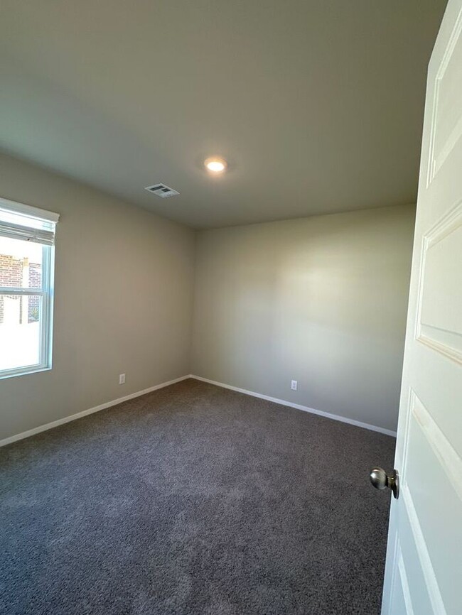 Building Photo - BRAND NEW Three Bedroom | Two Bath Home in...