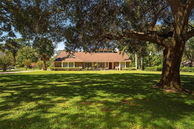 Building Photo - 4464 Willow Wind Ct