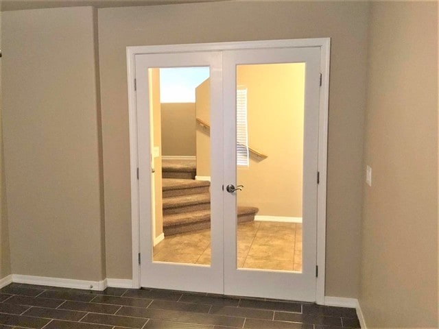 Building Photo - 20784 W Hamilton St