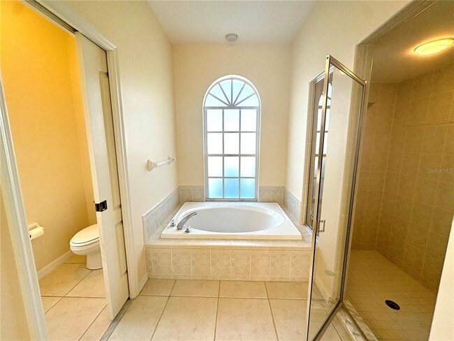 Building Photo - 731 Waterside Ct