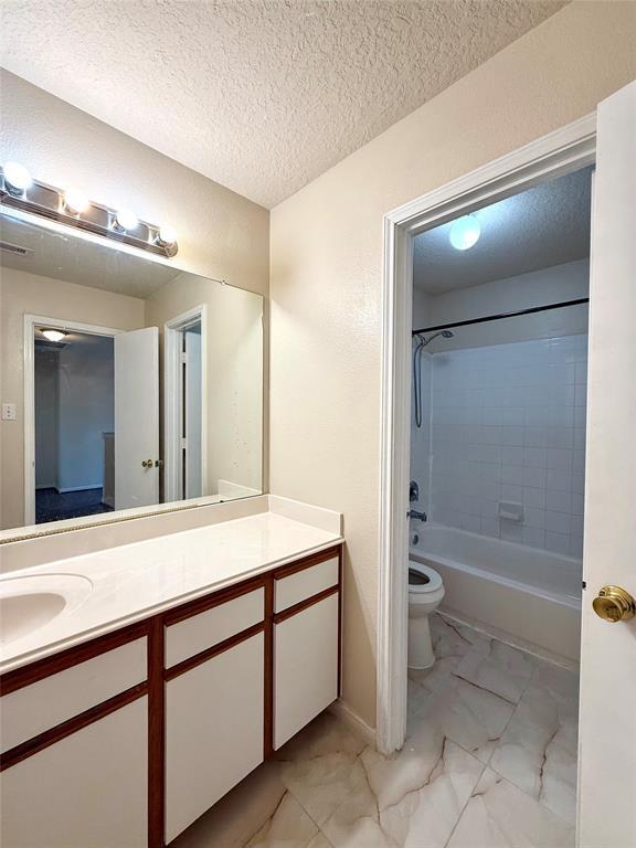 Building Photo - 5023 Natchez Ridge Ct