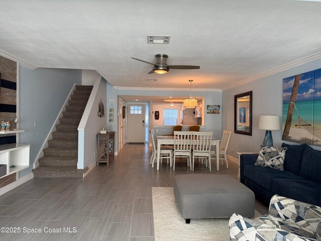 Building Photo - 189 Kings Way