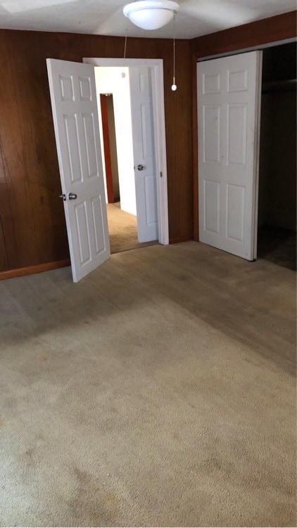 Building Photo - 806 S Eisenhower Dr