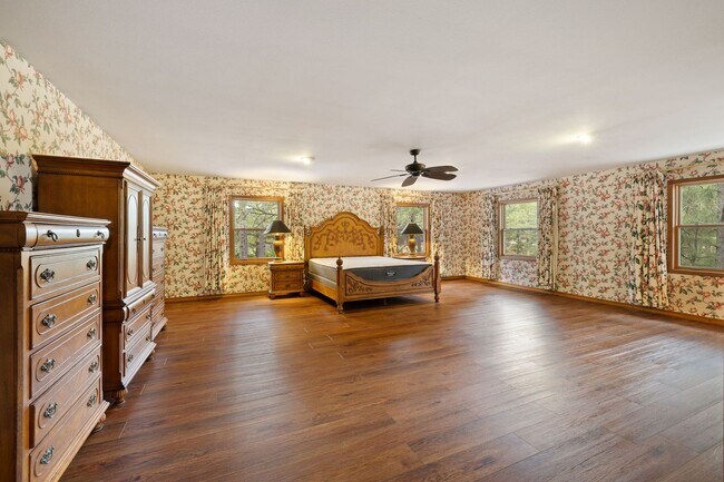 Building Photo - One of the Best Rental Opportunities In All of Flagstaff located in Lakeside Acres